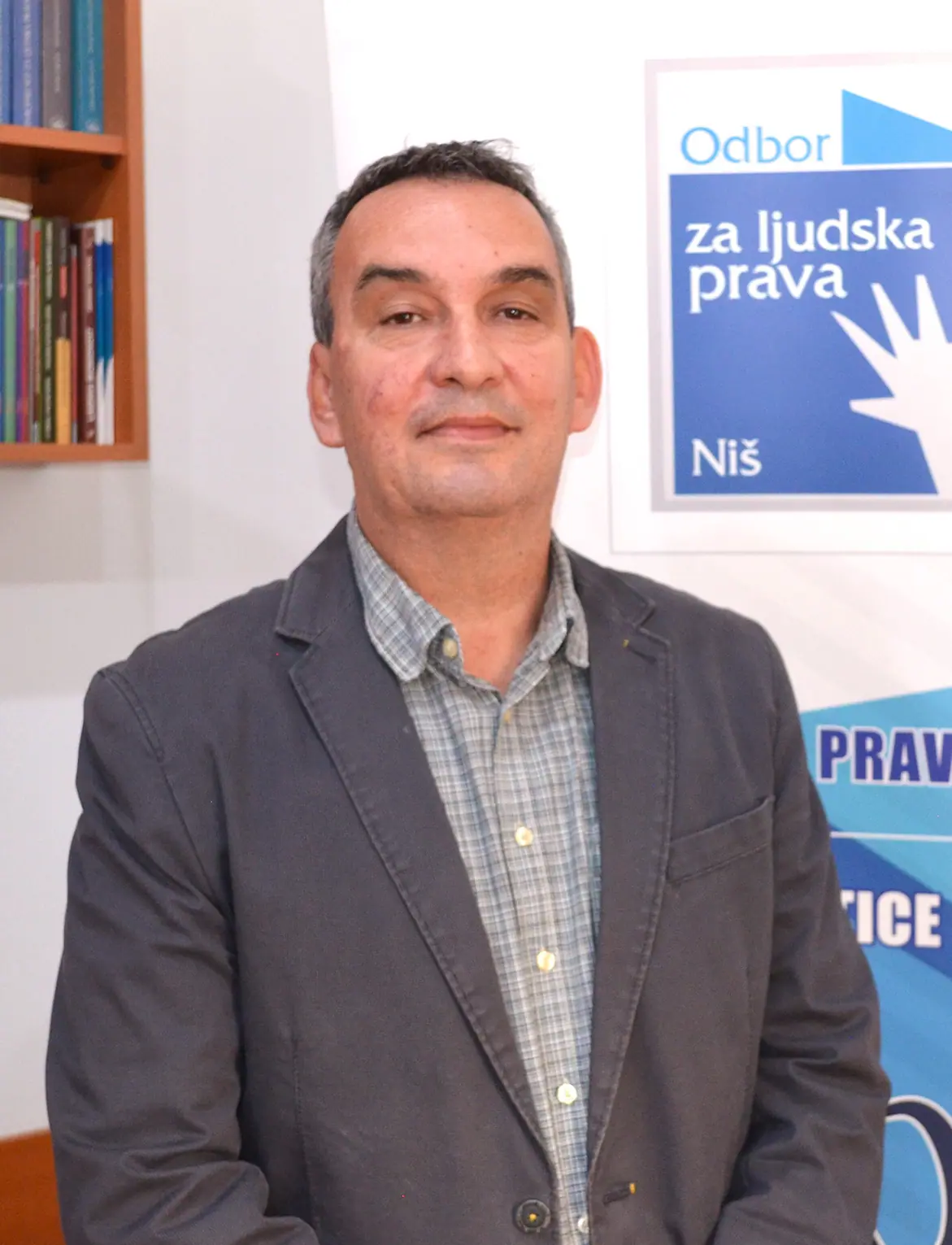 Dragan Đorđević